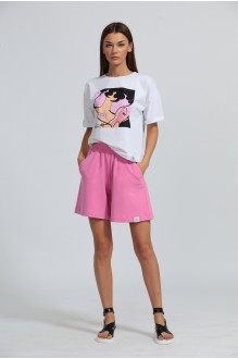 KIVVIWEAR 402603
