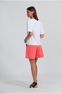 KIVVIWEAR 402605 #8