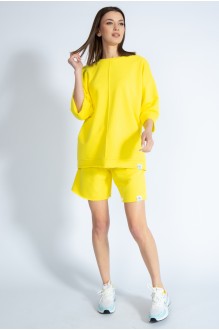 KIVVIWEAR 4019401811 #1