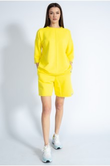 KIVVIWEAR 4019401811 #2