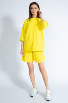 KIVVIWEAR 4019401811 #3