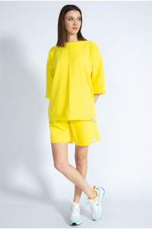 KIVVIWEAR 4019401811 #4