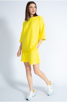 KIVVIWEAR 4019401811 #5