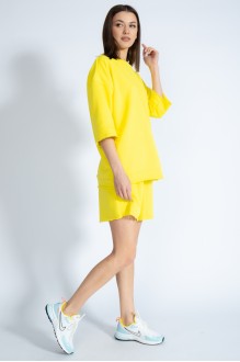 KIVVIWEAR 4019401811 #6