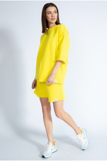 KIVVIWEAR 4019401811 #8