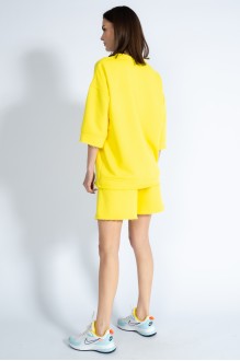 KIVVIWEAR 4019401811 #9