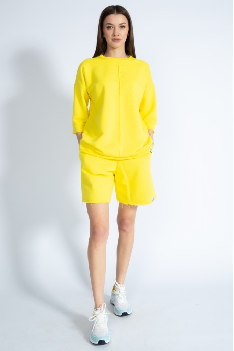 KIVVIWEAR 4019401811 #2