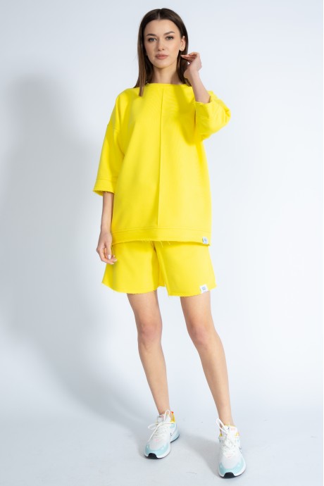 KIVVIWEAR 4019401811 #3