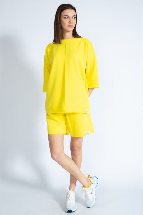 KIVVIWEAR 4019401811 #4