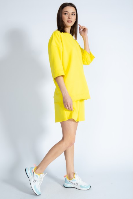 KIVVIWEAR 4019401811 #6