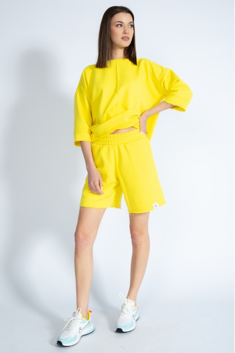 KIVVIWEAR 4019401811 #7