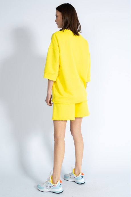 KIVVIWEAR 4019401811 #9