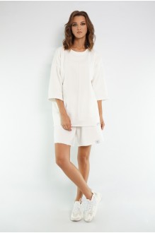 KIVVIWEAR 40194018 #1