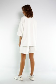 KIVVIWEAR 40194018 #8