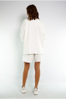 KIVVIWEAR 40194018 #10