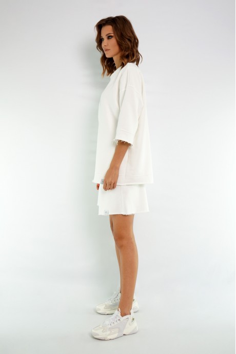 KIVVIWEAR 40194018 #7