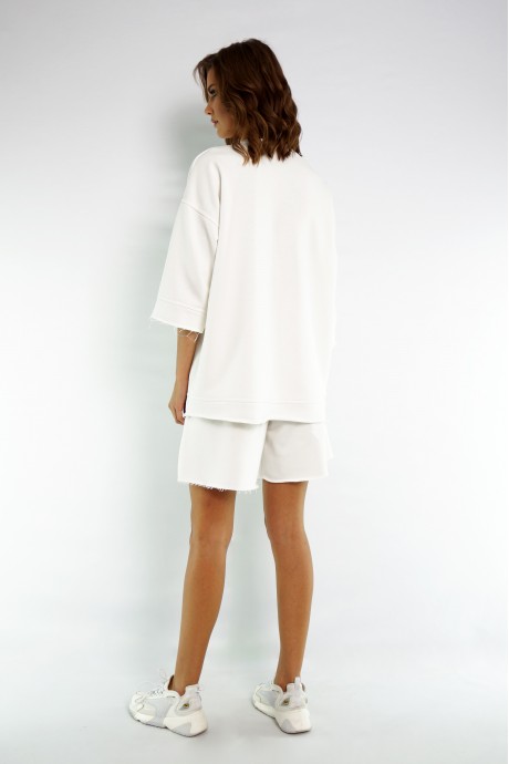 KIVVIWEAR 40194018 #8