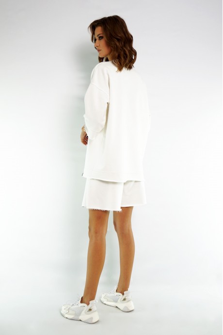 KIVVIWEAR 40194018 #9