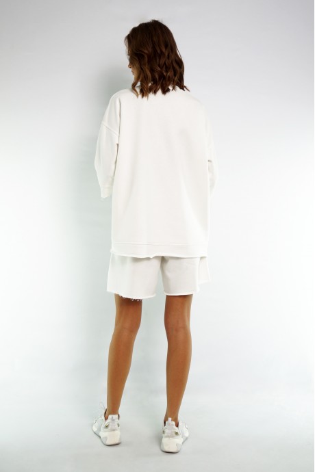 KIVVIWEAR 40194018 #10