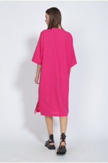 KIVVIWEAR 407704 #2