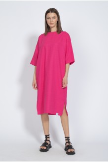 KIVVIWEAR 407704 #5