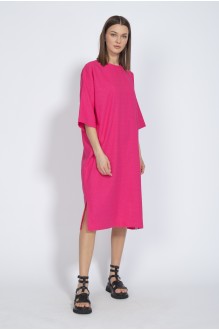 KIVVIWEAR 407704 #7