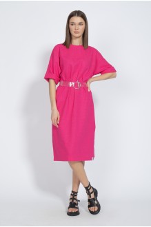 KIVVIWEAR 407704 #9