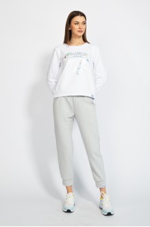 KIVVIWEAR 4078 #4