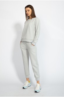KIVVIWEAR 4079
