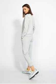 KIVVIWEAR 4079 #4