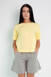 KIVVIWEAR 402612 #1