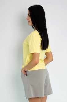 KIVVIWEAR 402612 #2