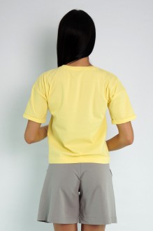KIVVIWEAR 402612 #3