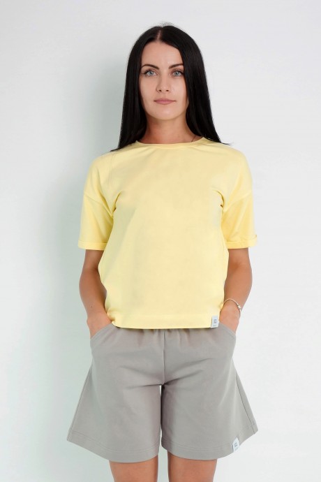 KIVVIWEAR 402612 #1