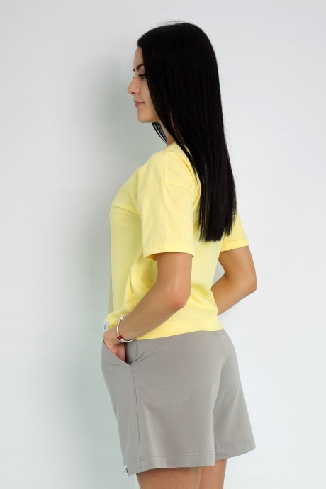 KIVVIWEAR 402612 #2