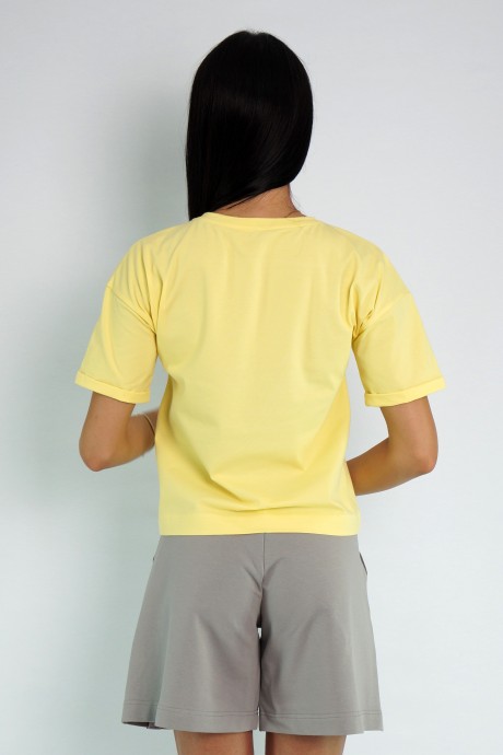 KIVVIWEAR 402612 #3