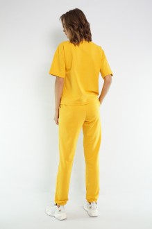 KIVVIWEAR 4036 #9