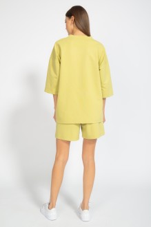 KIVVIWEAR 40904091 #8