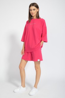 KIVVIWEAR 40904091