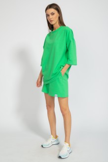 KIVVIWEAR 40904091 #4