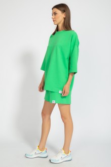 KIVVIWEAR 40904091 #8