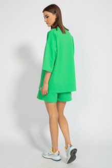 KIVVIWEAR 40904091 #10