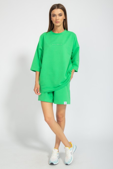 KIVVIWEAR 40904091 #1