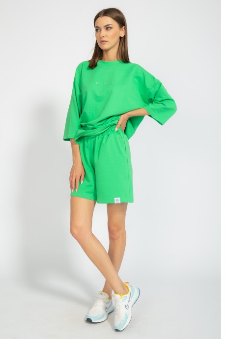 KIVVIWEAR 40904091 #2