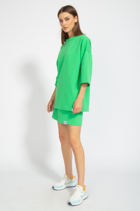 KIVVIWEAR 40904091 #6