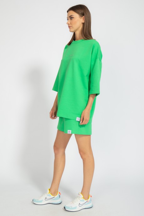 KIVVIWEAR 40904091 #8