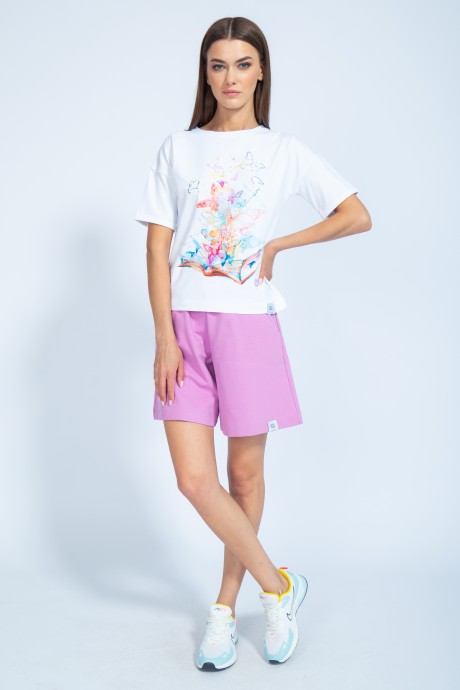 KIVVIWEAR 402710