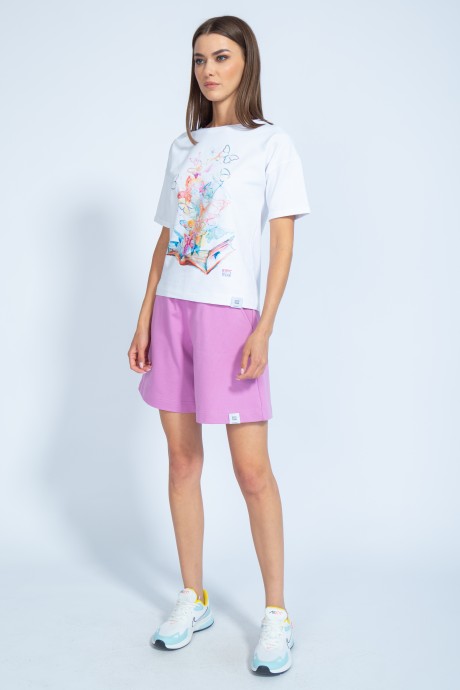 KIVVIWEAR 402710 #4