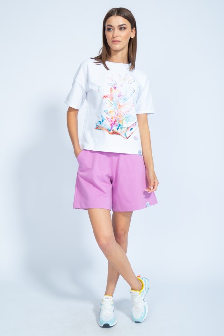 KIVVIWEAR 402710 #5