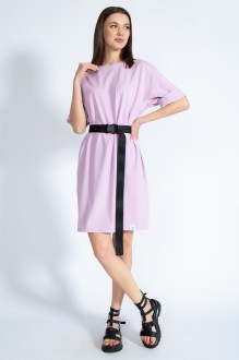 KIVVIWEAR 408701